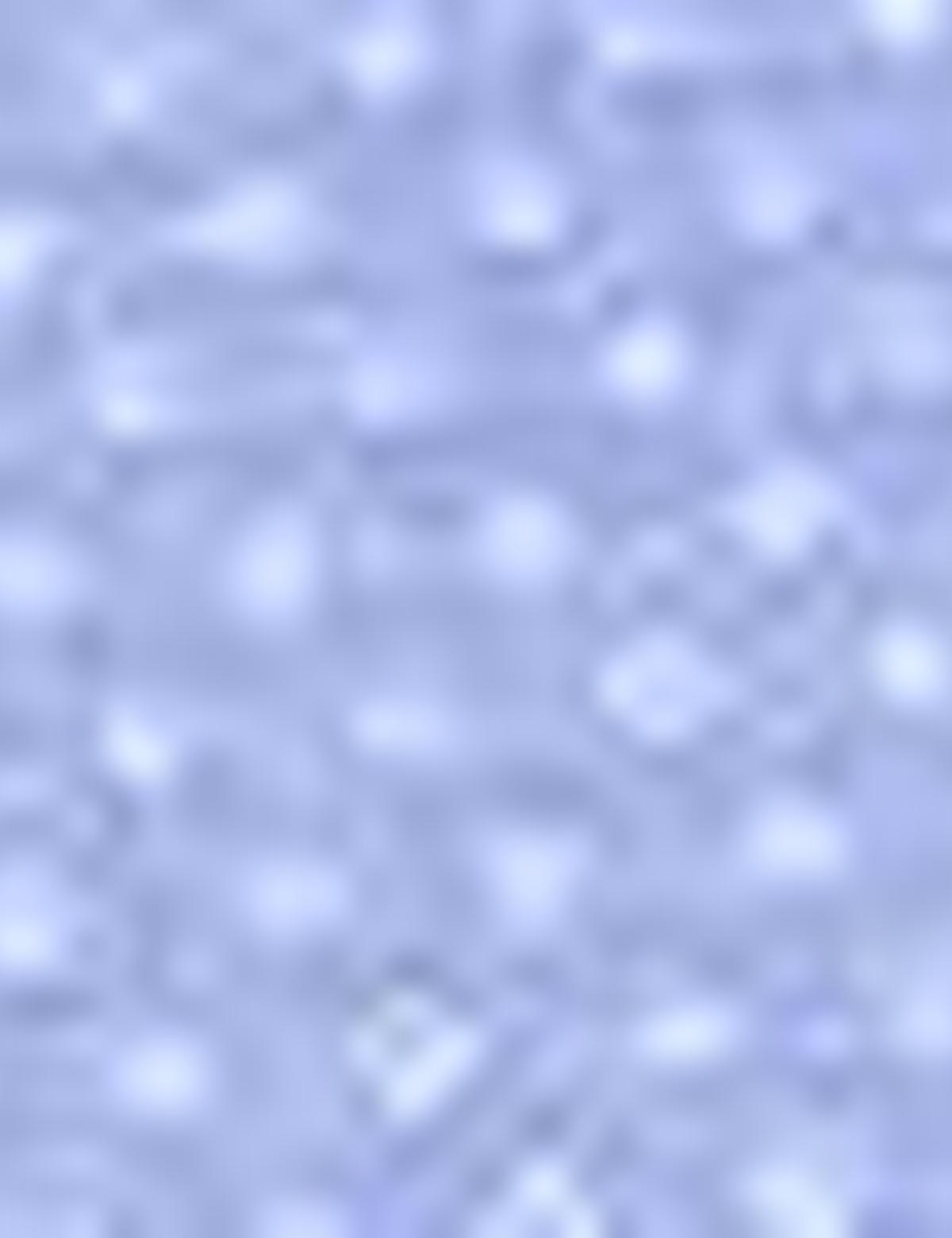 Koyu Mavi Slim Fit Gömlek - 50211261013