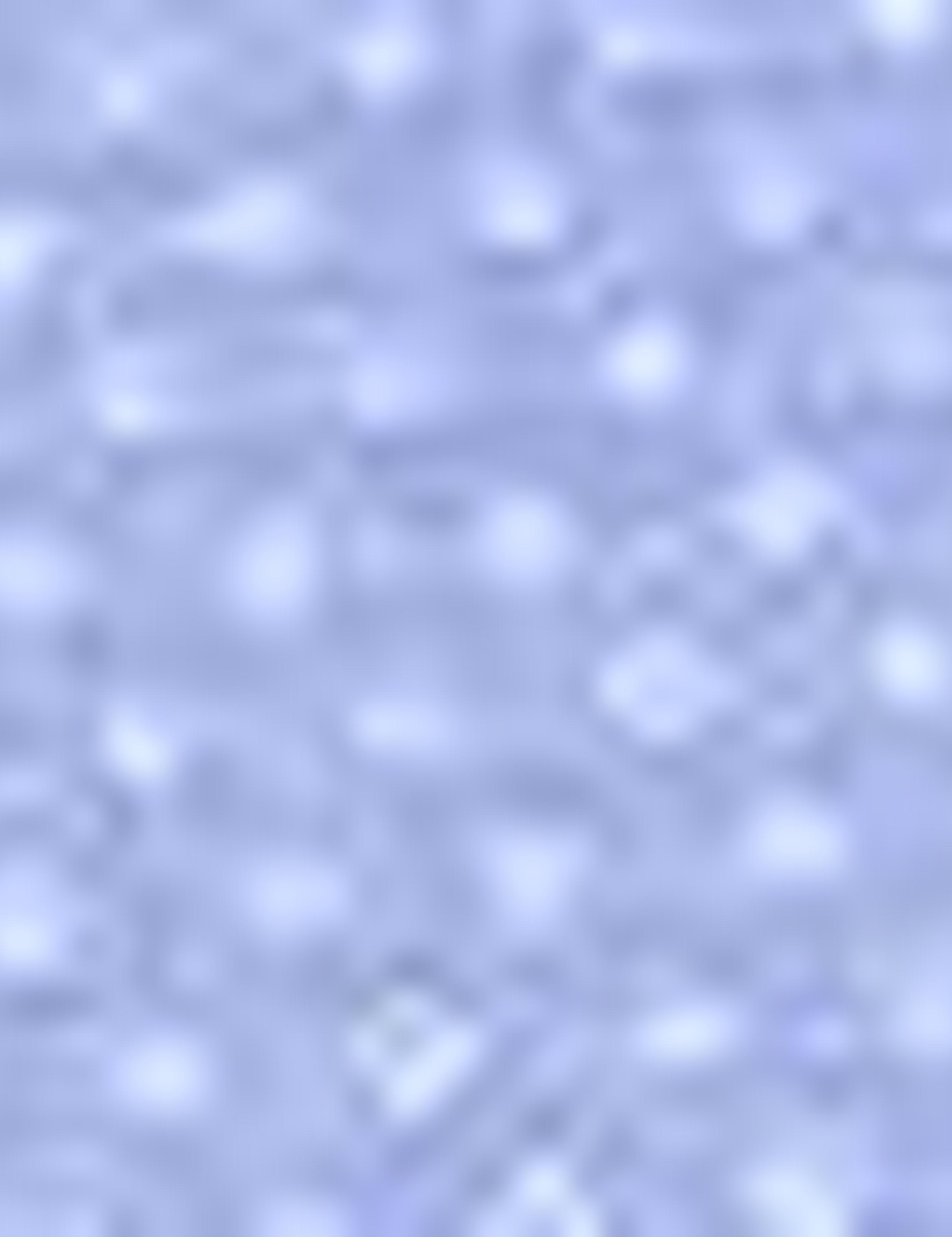 Koyu Mavi Slim Fit Gömlek