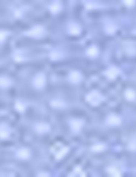 Koyu Mavi Slim Fit Gömlek - 50211261013