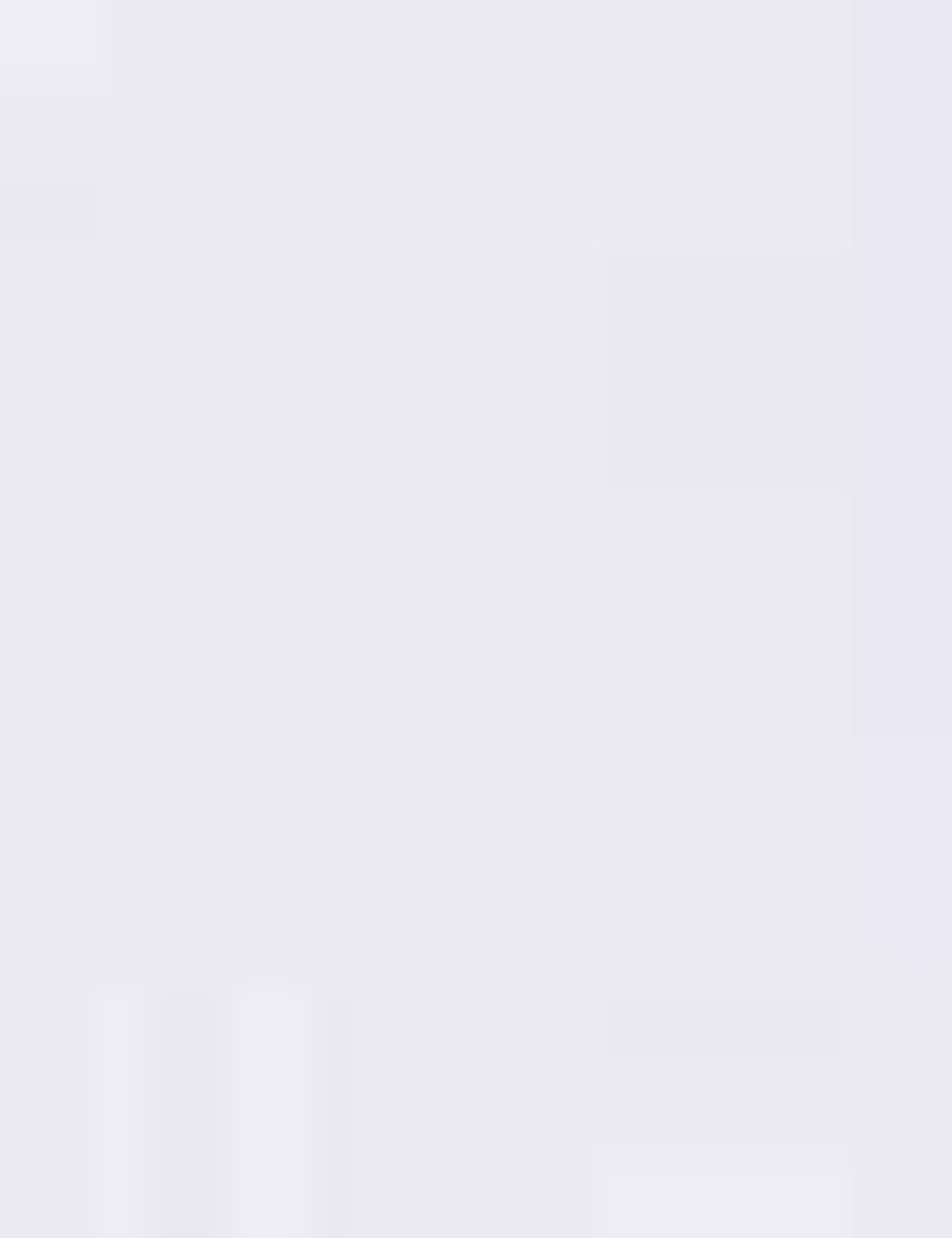 Beyaz Slim Fit Armürlü Gömlek