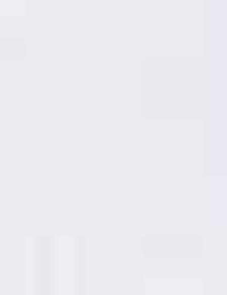 Beyaz Slim Fit Armürlü Gömlek - 50211262016