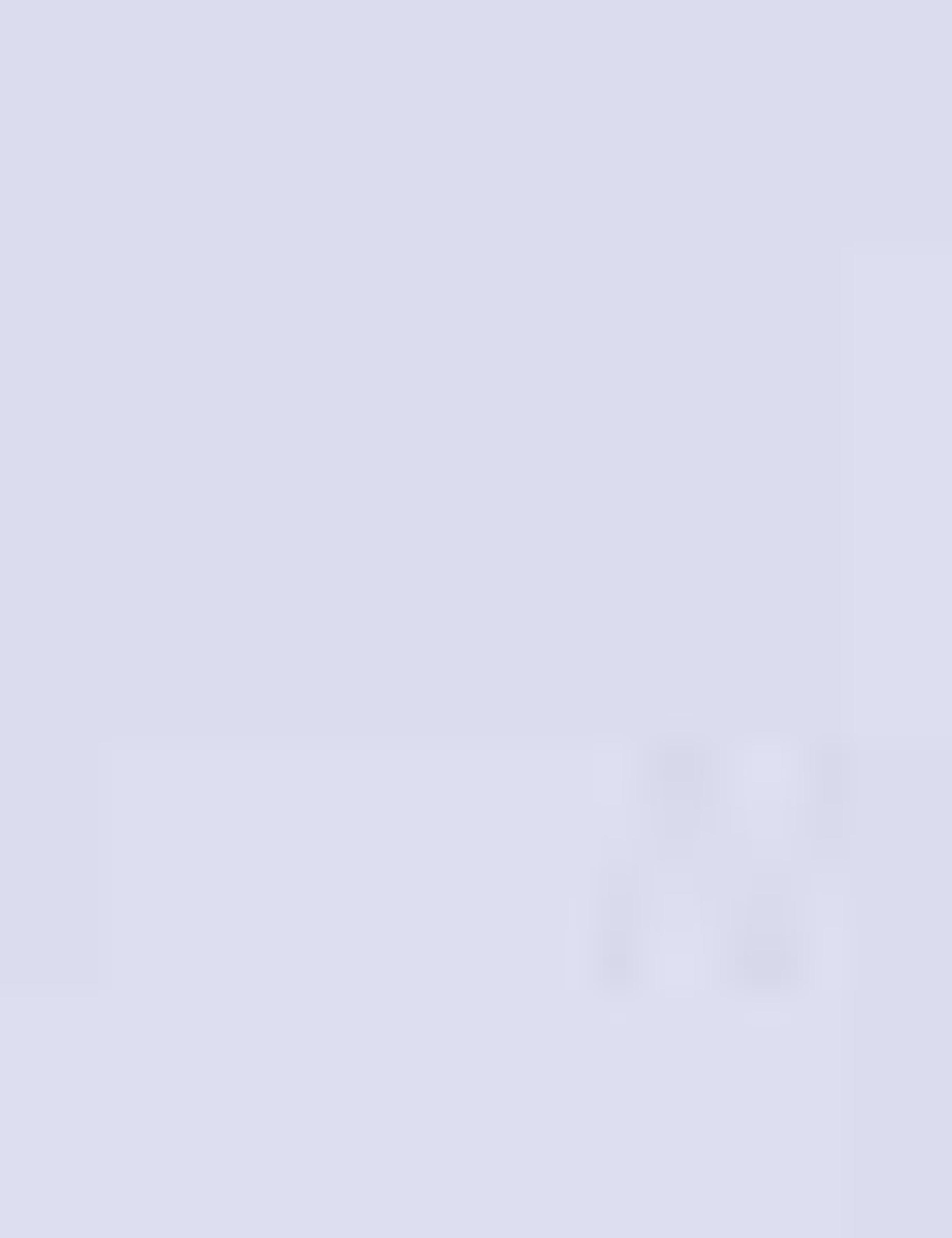 Açık Mavi Slim Fit Armürlü Gömlek