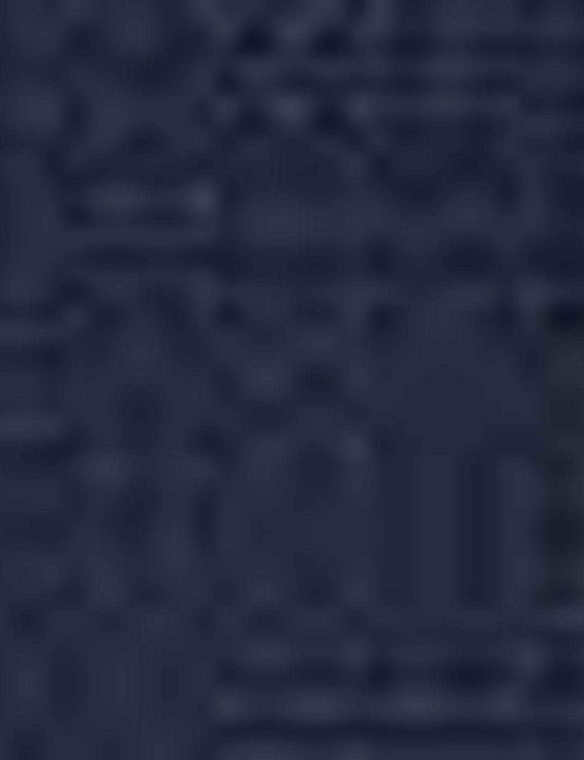 Lacivert Slim Fit Armürlü Gömlek - 50211262025