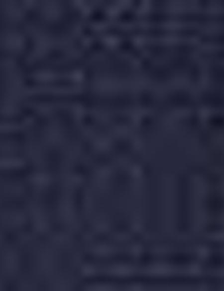 Lacivert Slim Fit Armürlü Gömlek - 50211262025