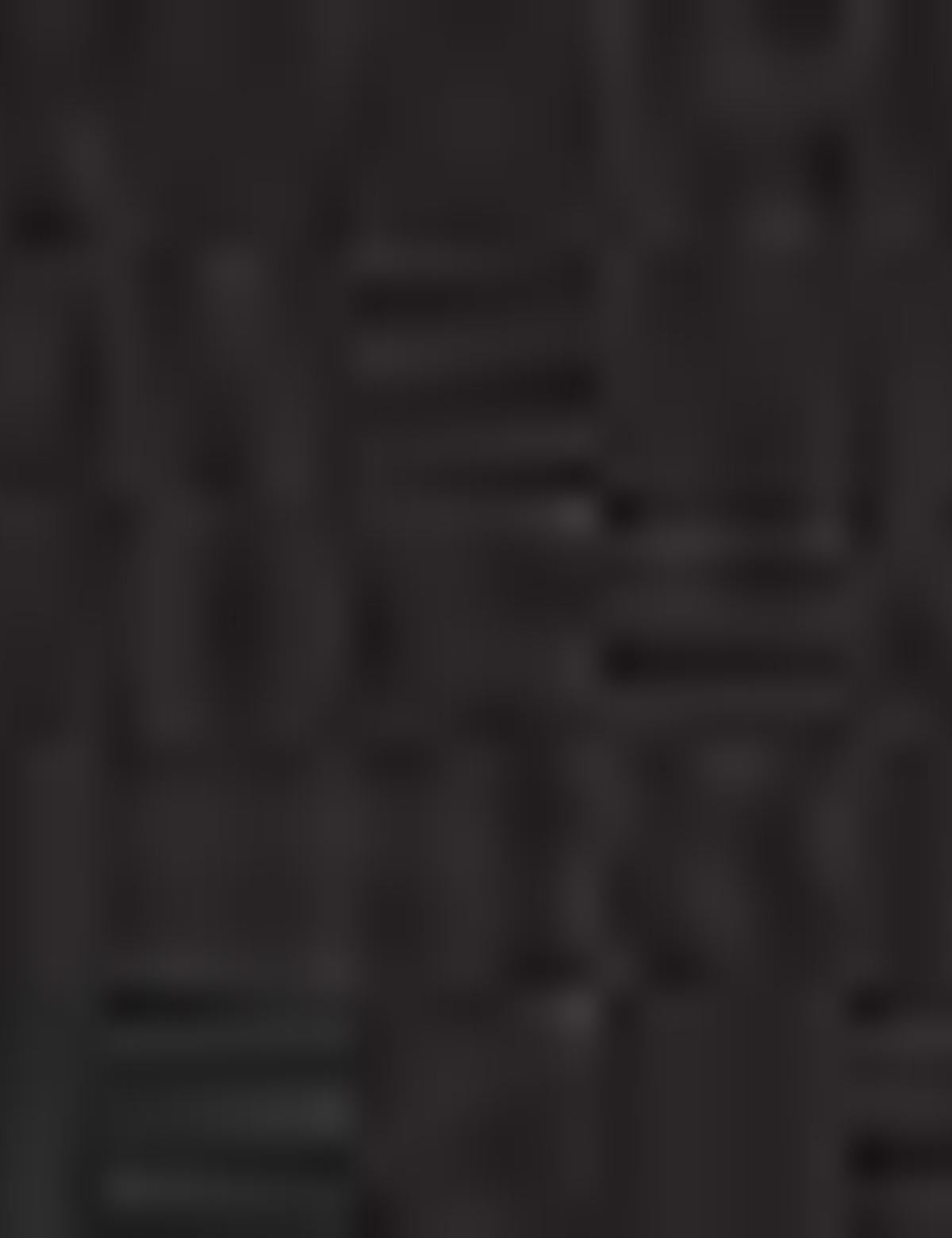 Siyah Slim Fit Armürlü Gömlek - 50211262038