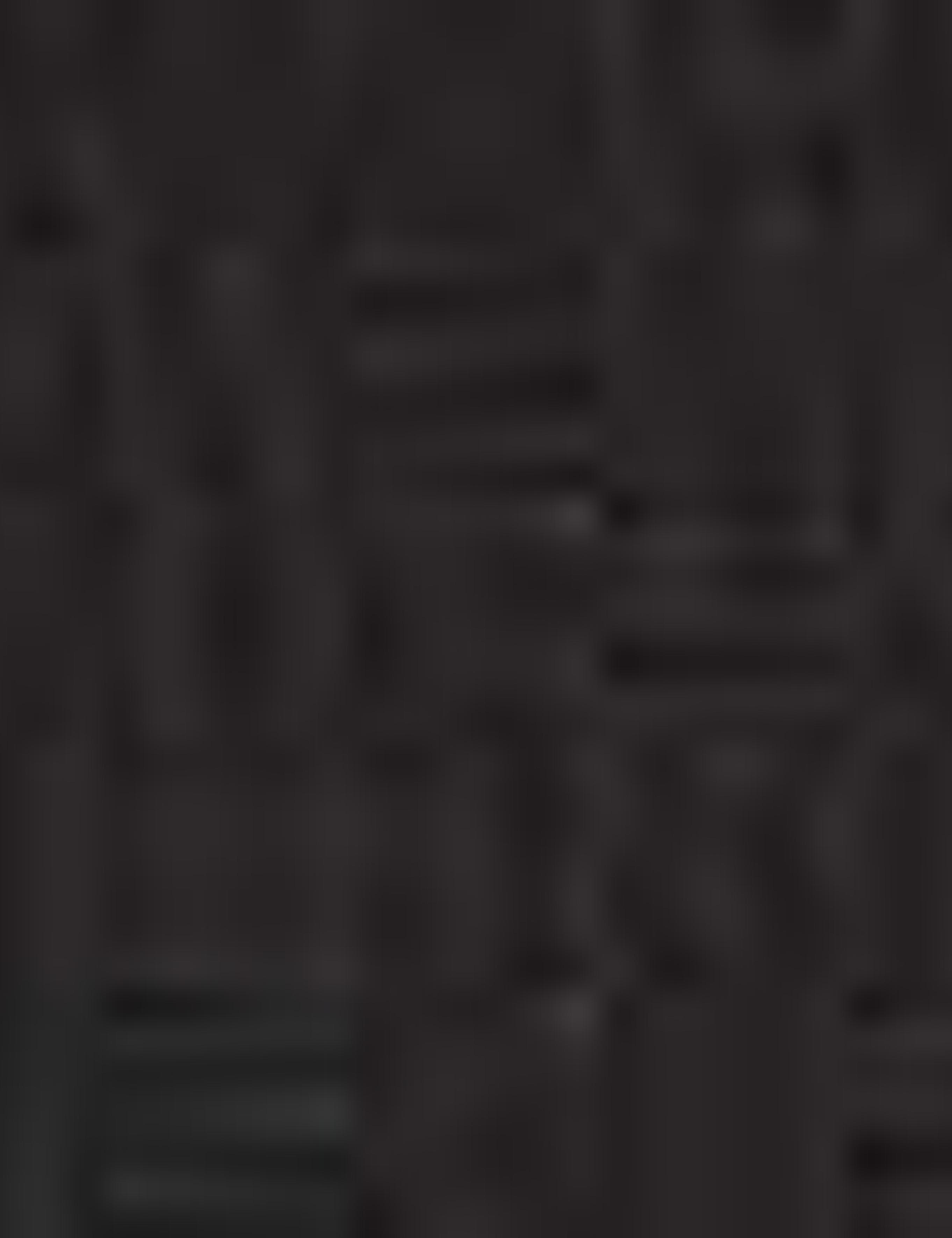 Siyah Slim Fit Armürlü Gömlek