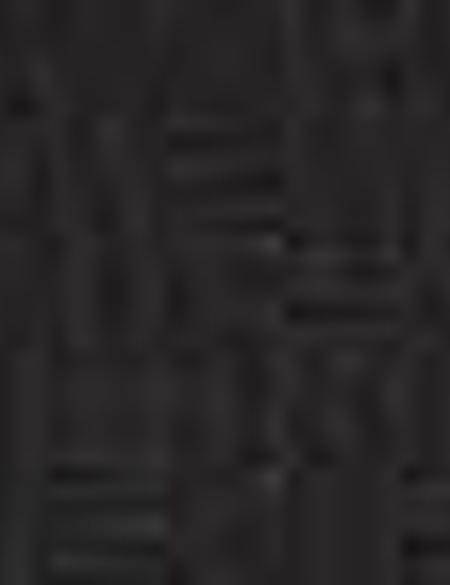 Siyah Slim Fit Armürlü Gömlek - 50211262038