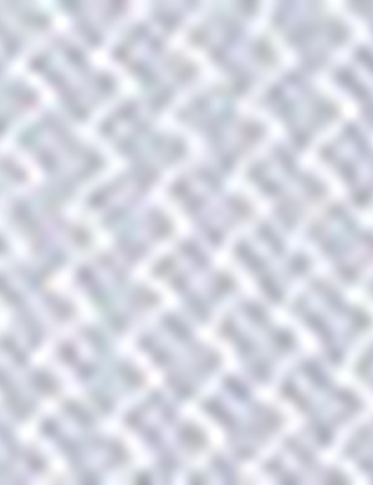 Mavi Slim Fit Gömlek - 50211264001