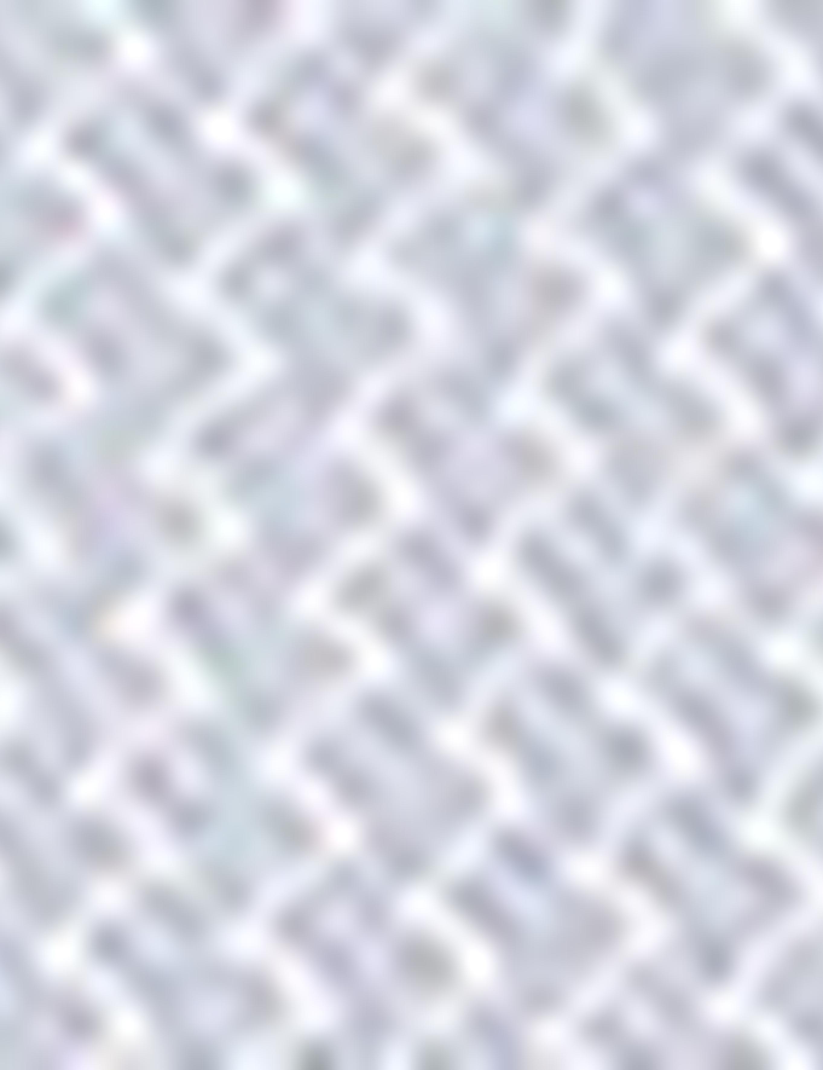 Mavi Slim Fit Gömlek