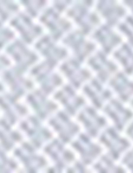 Mavi Slim Fit Gömlek - 50211264001