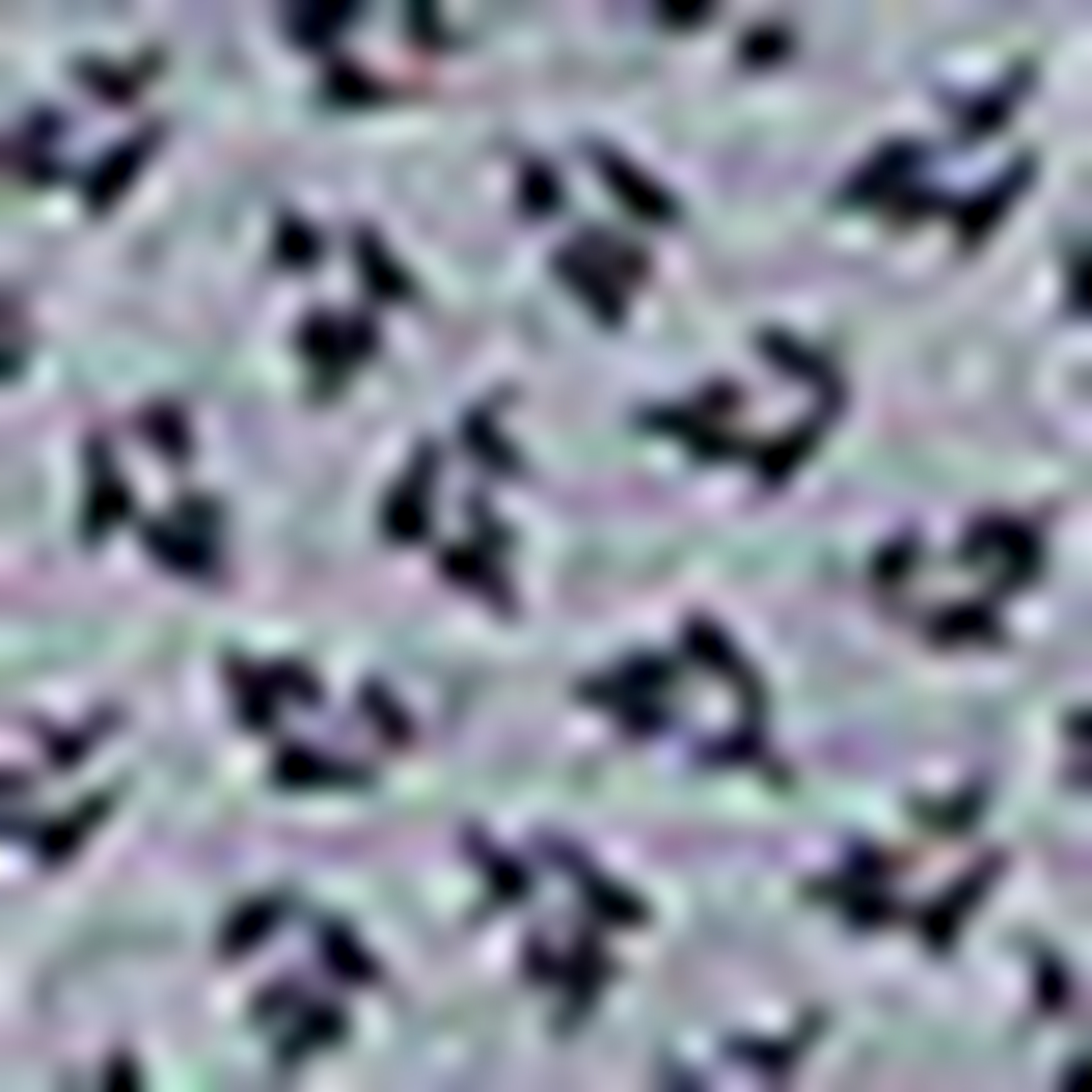 Lacivert Slim Fit Gömlek - Image 7
