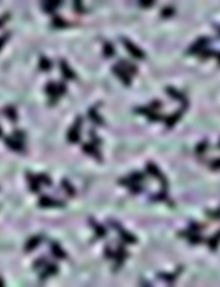 Lacivert Slim Fit Gömlek - 50211265001