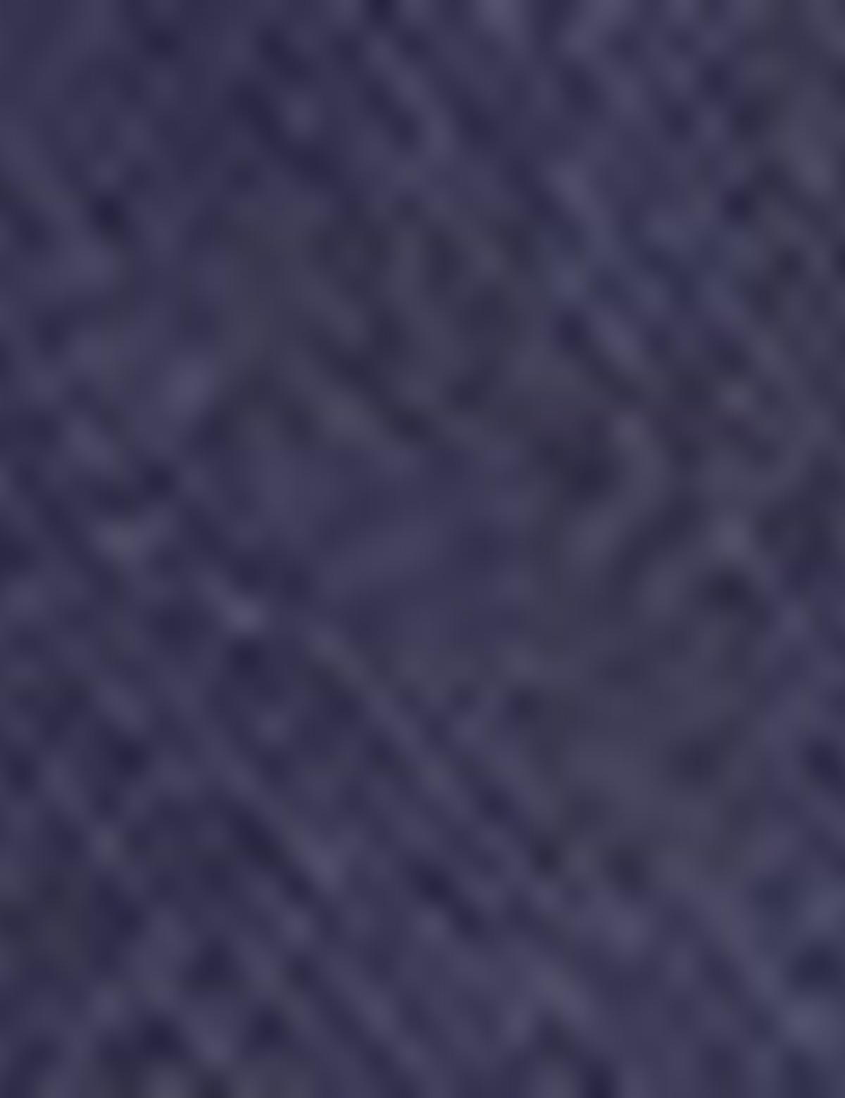 Lacivert Babet Çorap - 50213220002