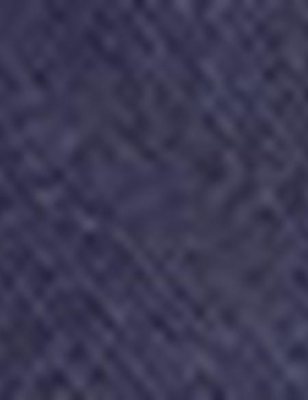 Lacivert Babet Çorap - 50213220002