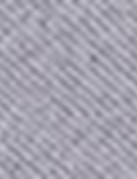 Gri Babet Çorap - 50213220003