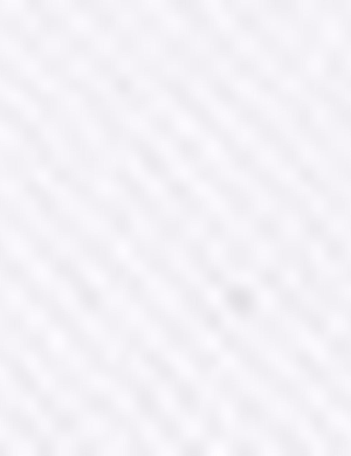 Beyaz Babet Çorap - 50213220004