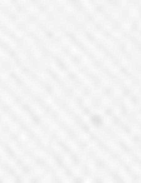 Beyaz Babet Çorap - 50213220004