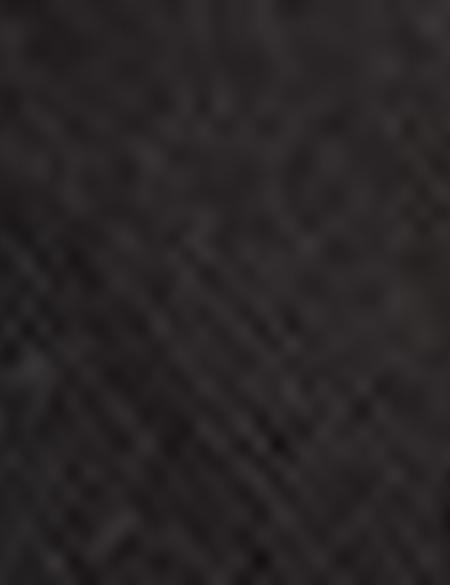 Siyah Babet Çorap - 50213220001