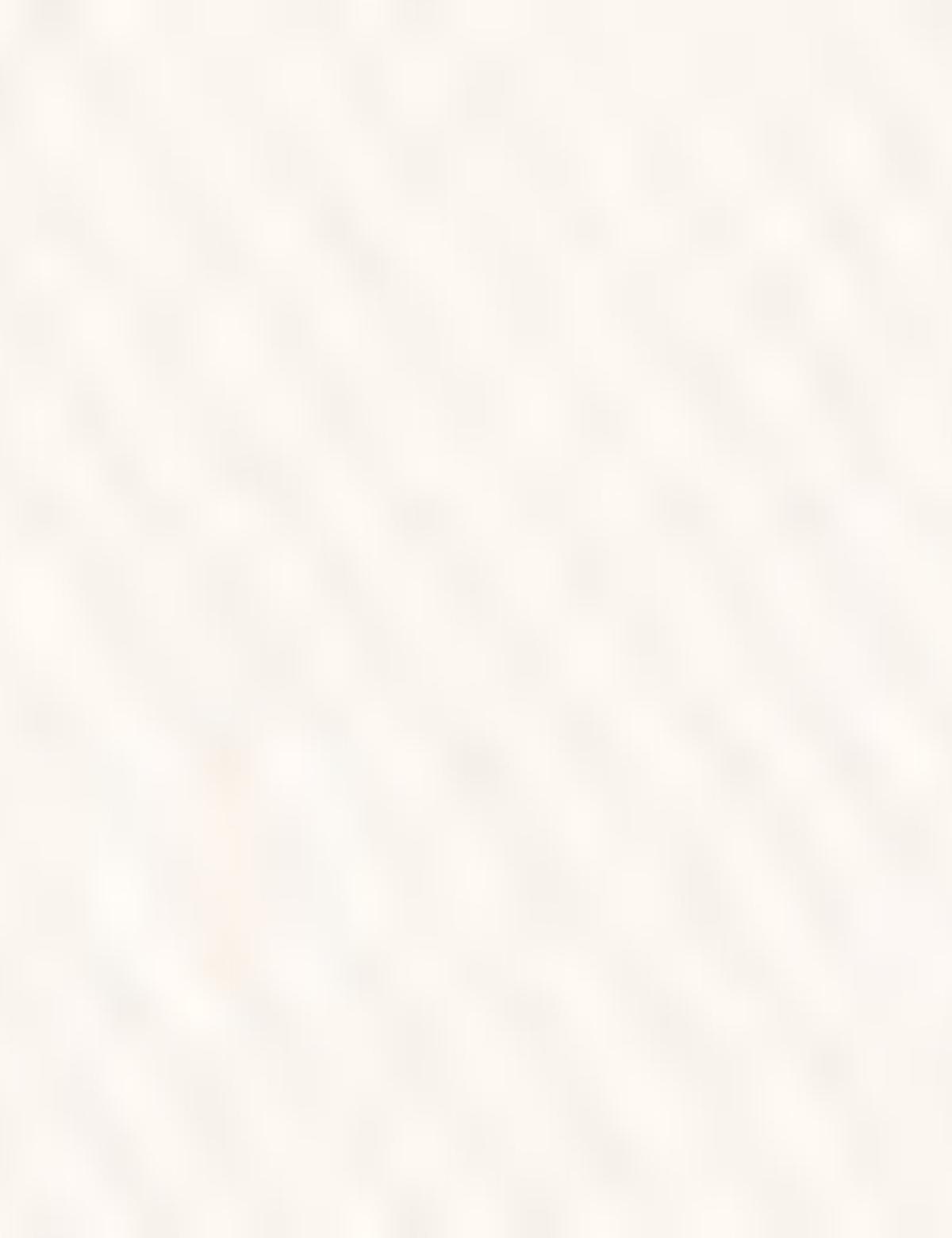 Bej Babet Çorap - 50213220006