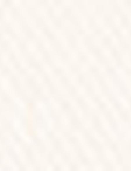 Bej Babet Çorap - 50213220006