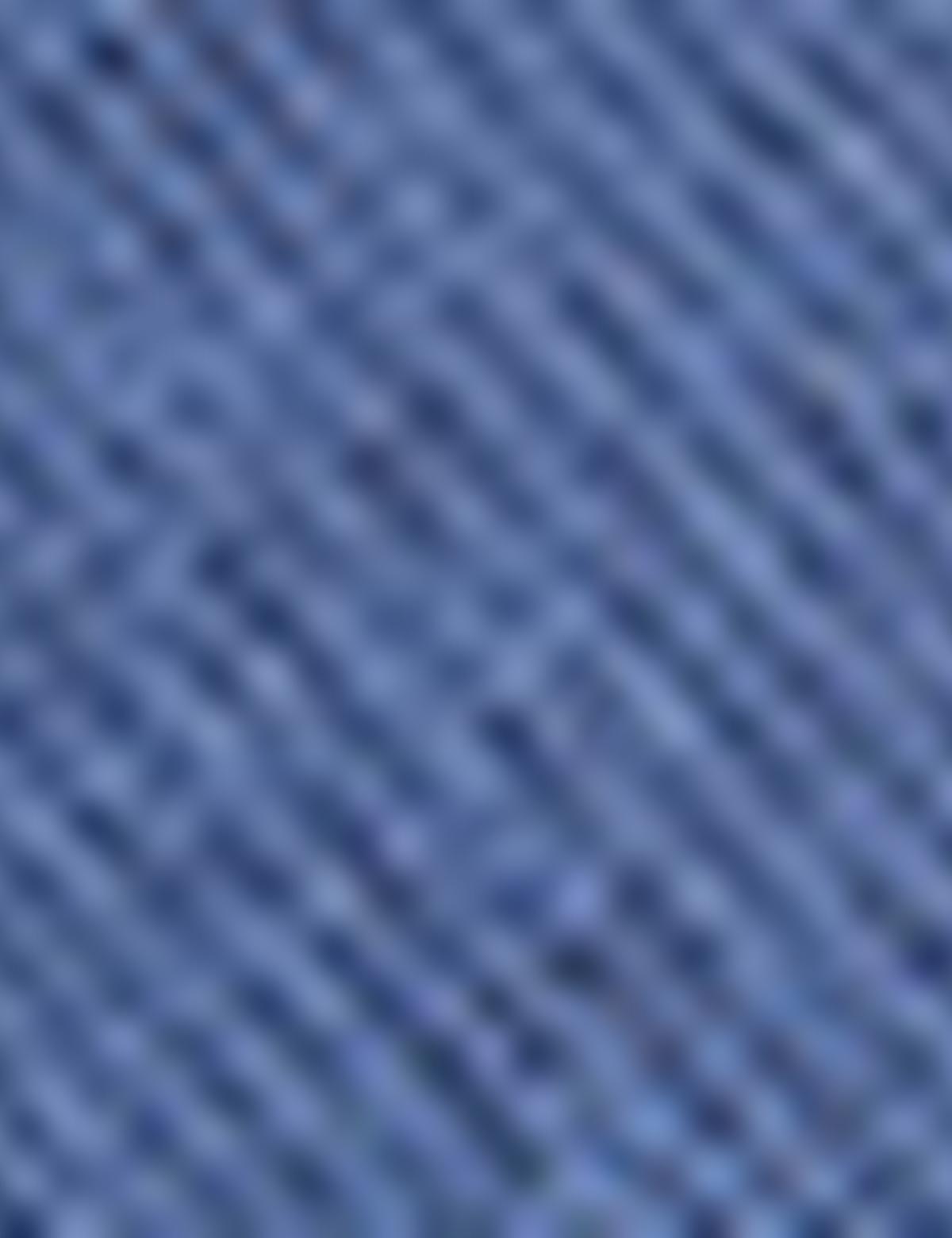 Mavi Babet Çorap - 50213220005