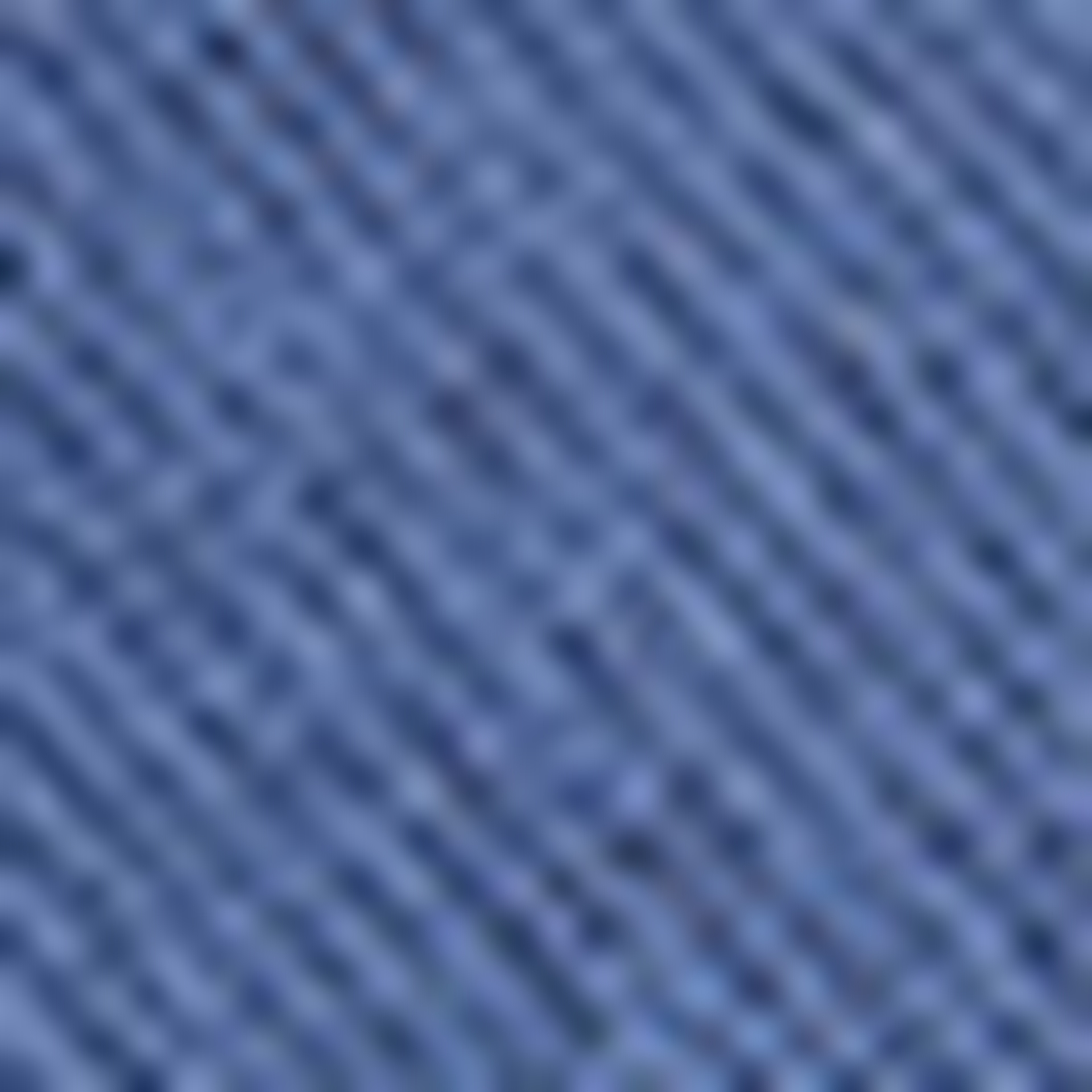 Mavi Babet Çorap - Image 3