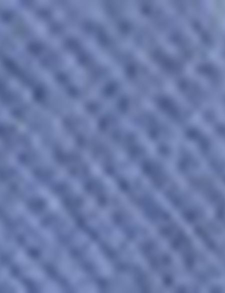 Mavi Babet Çorap - 50213299004