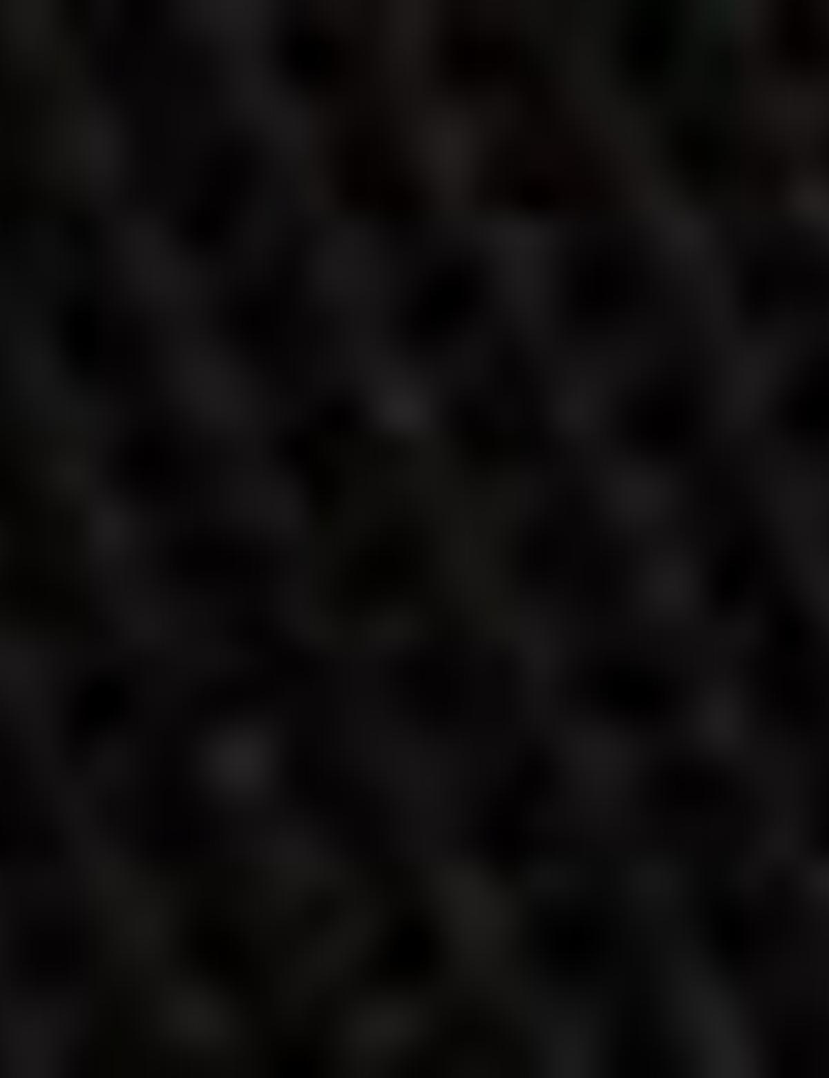 Siyah Kaşe Kaban - 50215679007