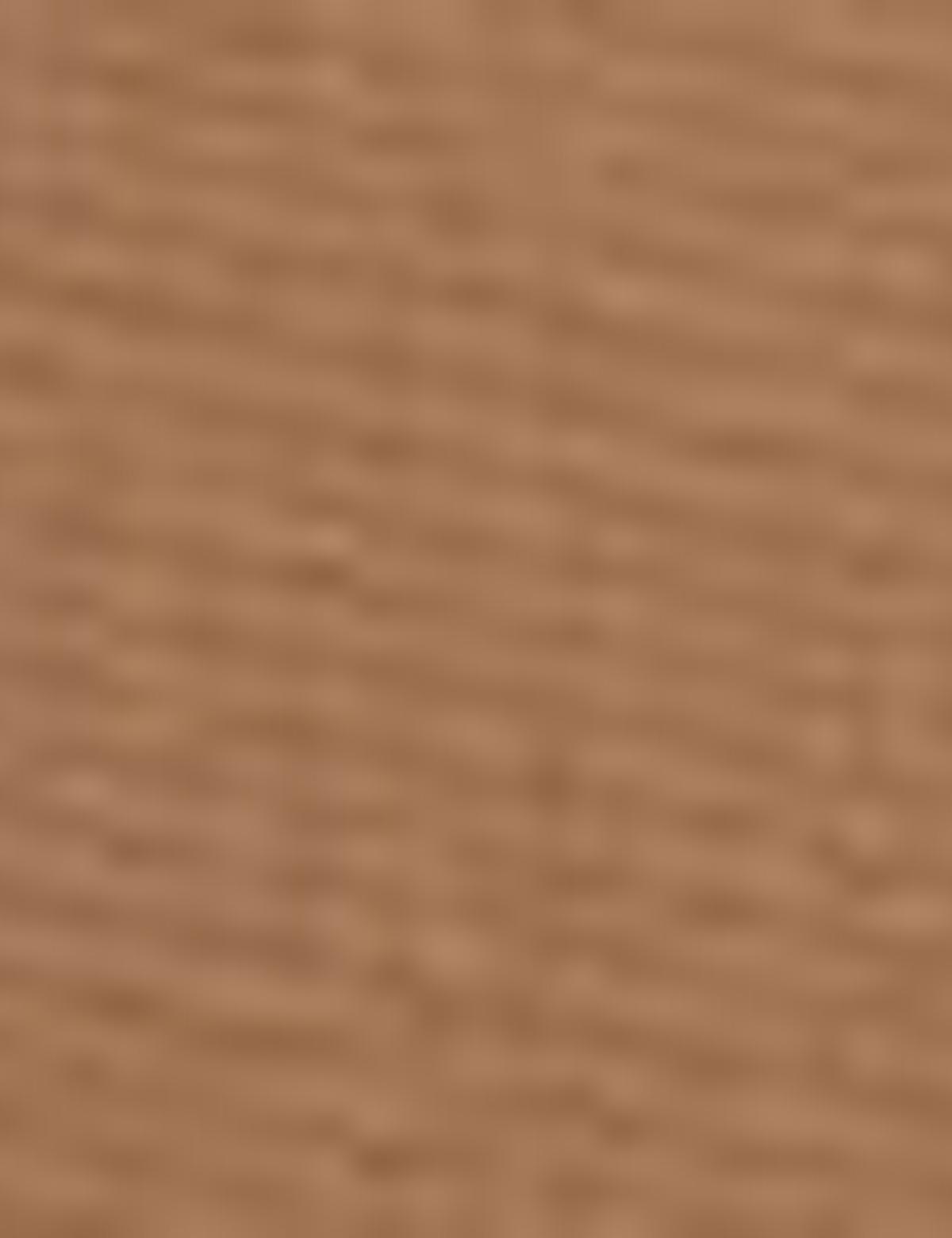 Camel Standart Fit Trençkot - 50215679016