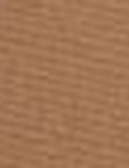 Camel Standart Fit Trençkot - 50215679016