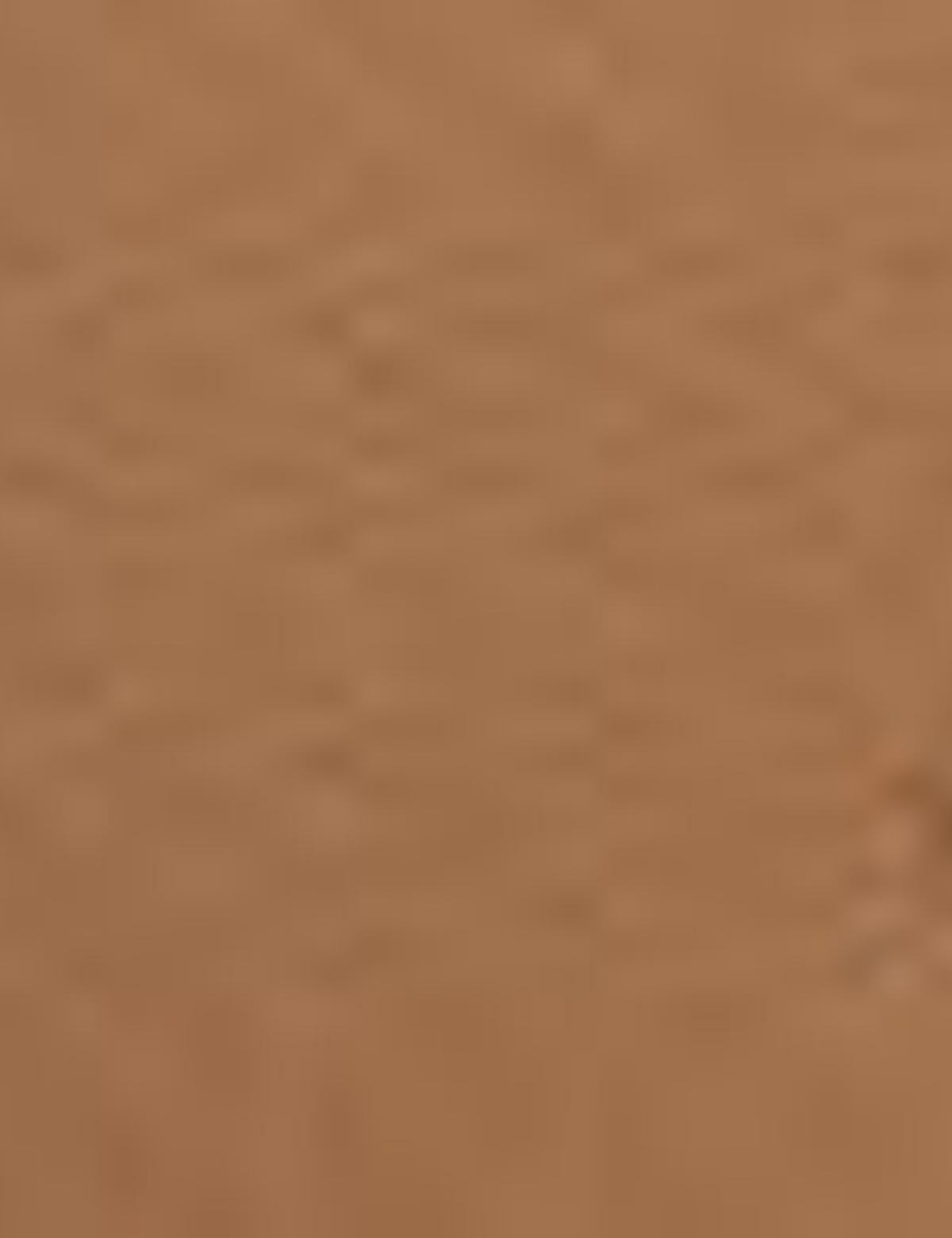 Camel Standart Fit Trençkot - 50215680011