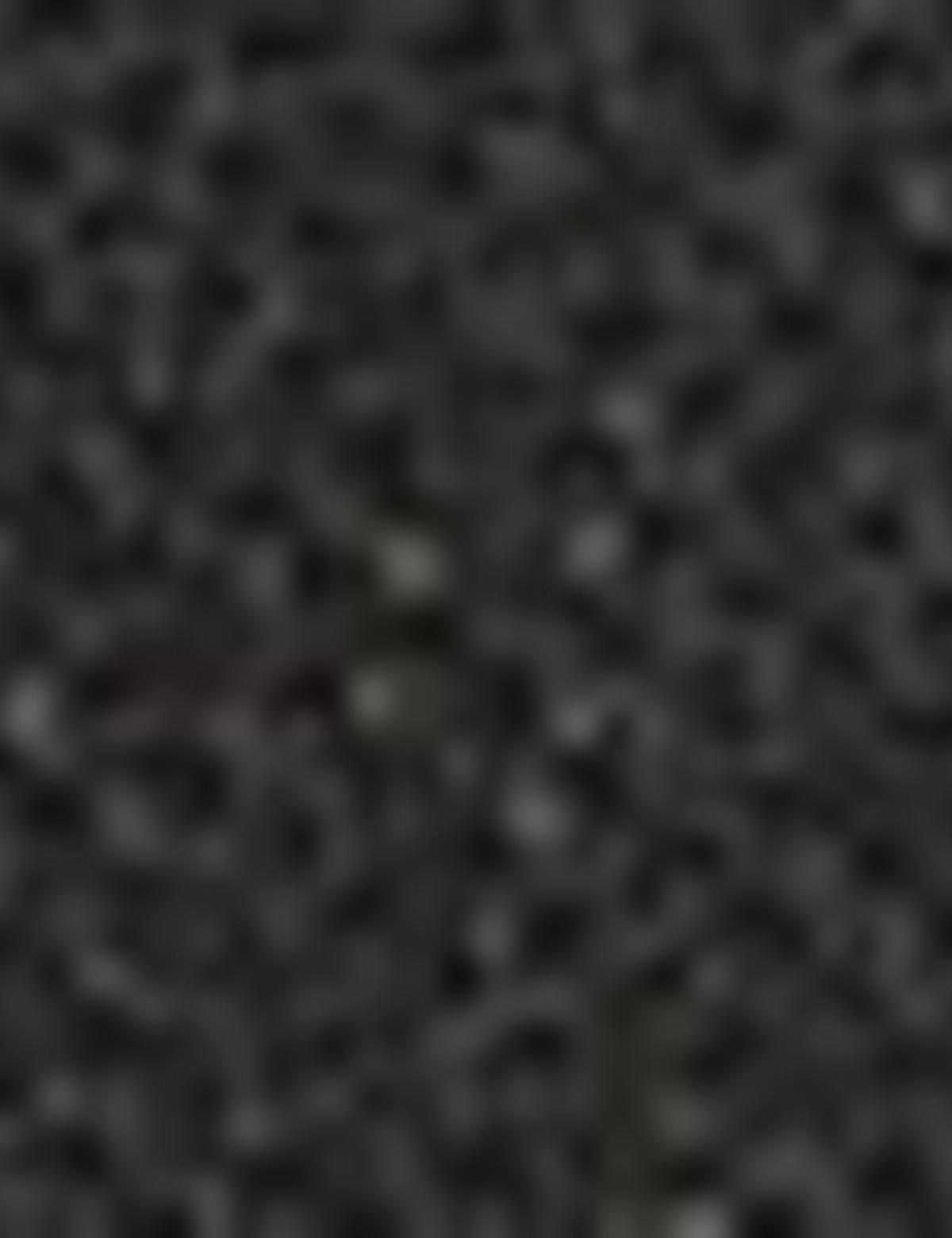 Siyah Ekstra Slim Fit Ceket - 50215705008