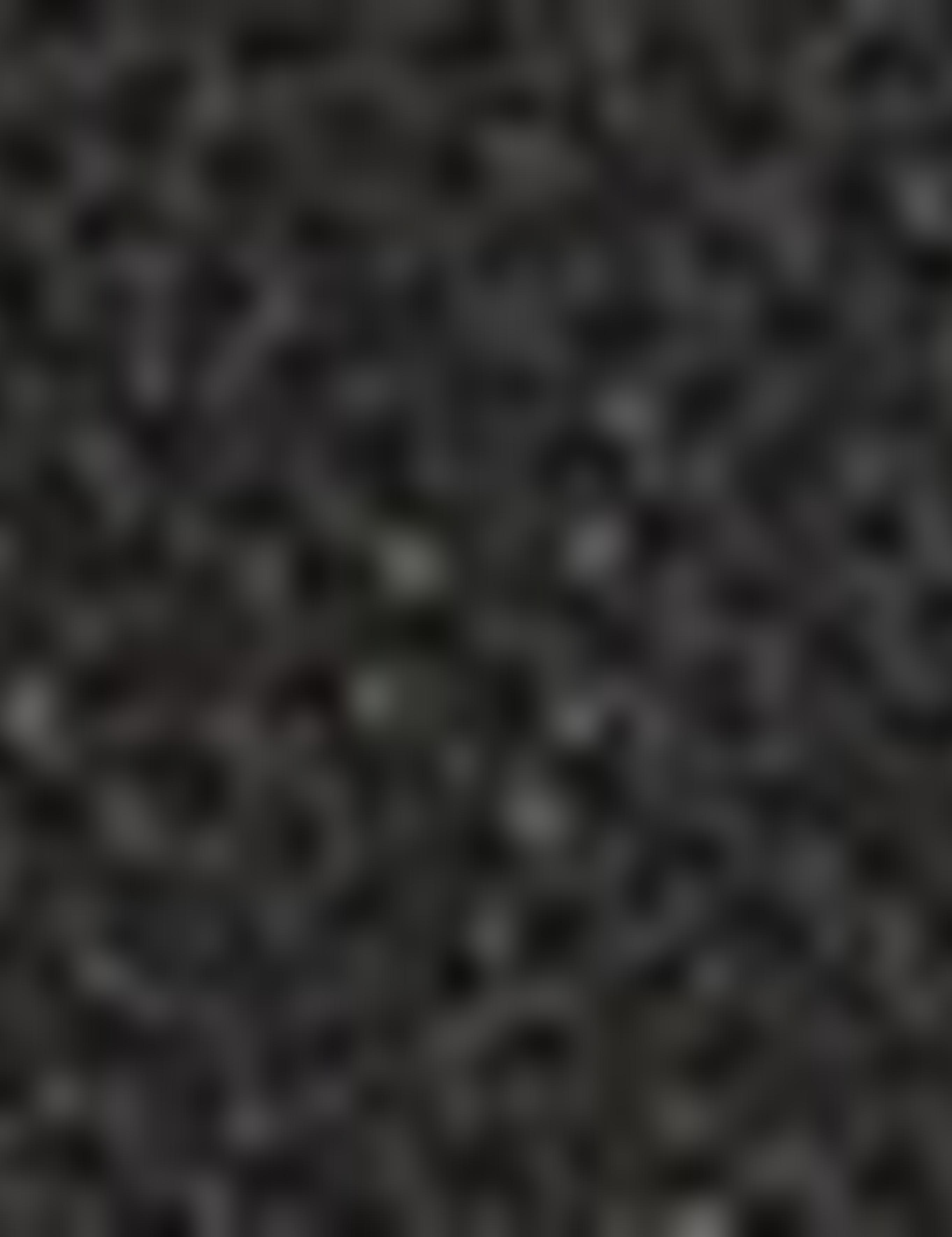 Siyah Ekstra Slim Fit Ceket