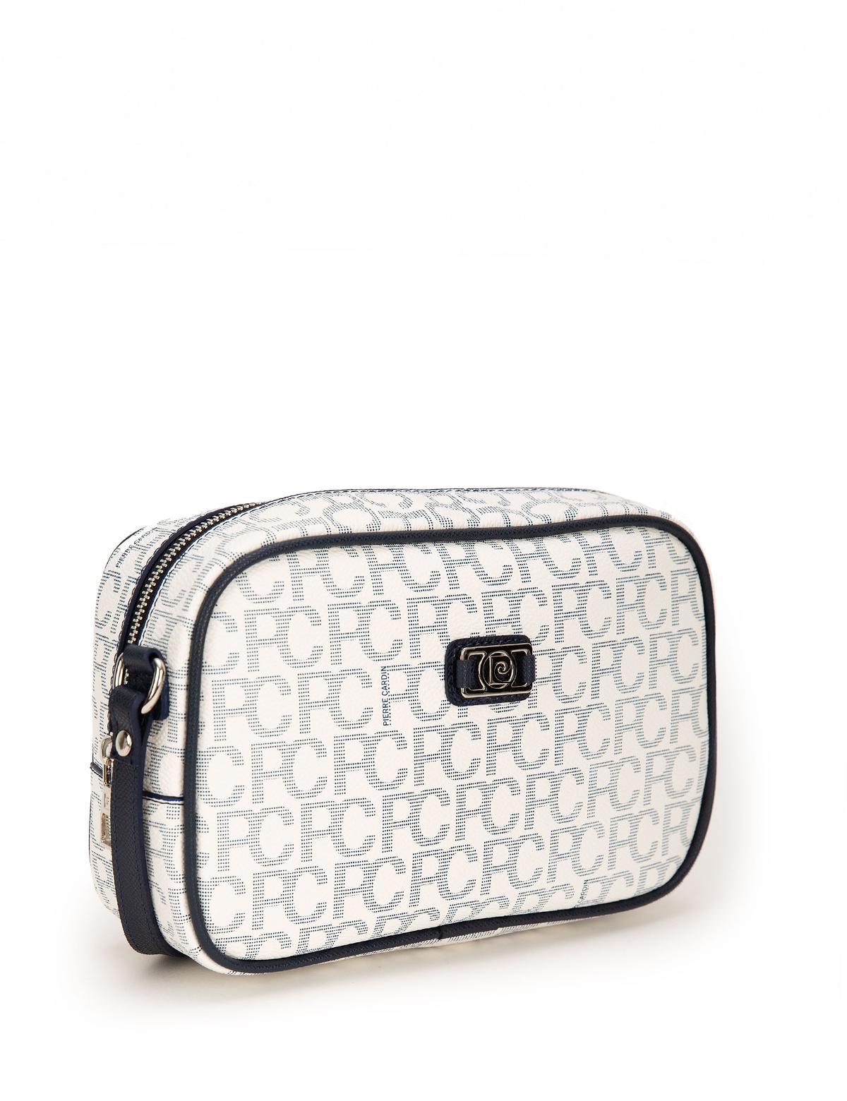 Kadın Omuz Çantası - 50221314003