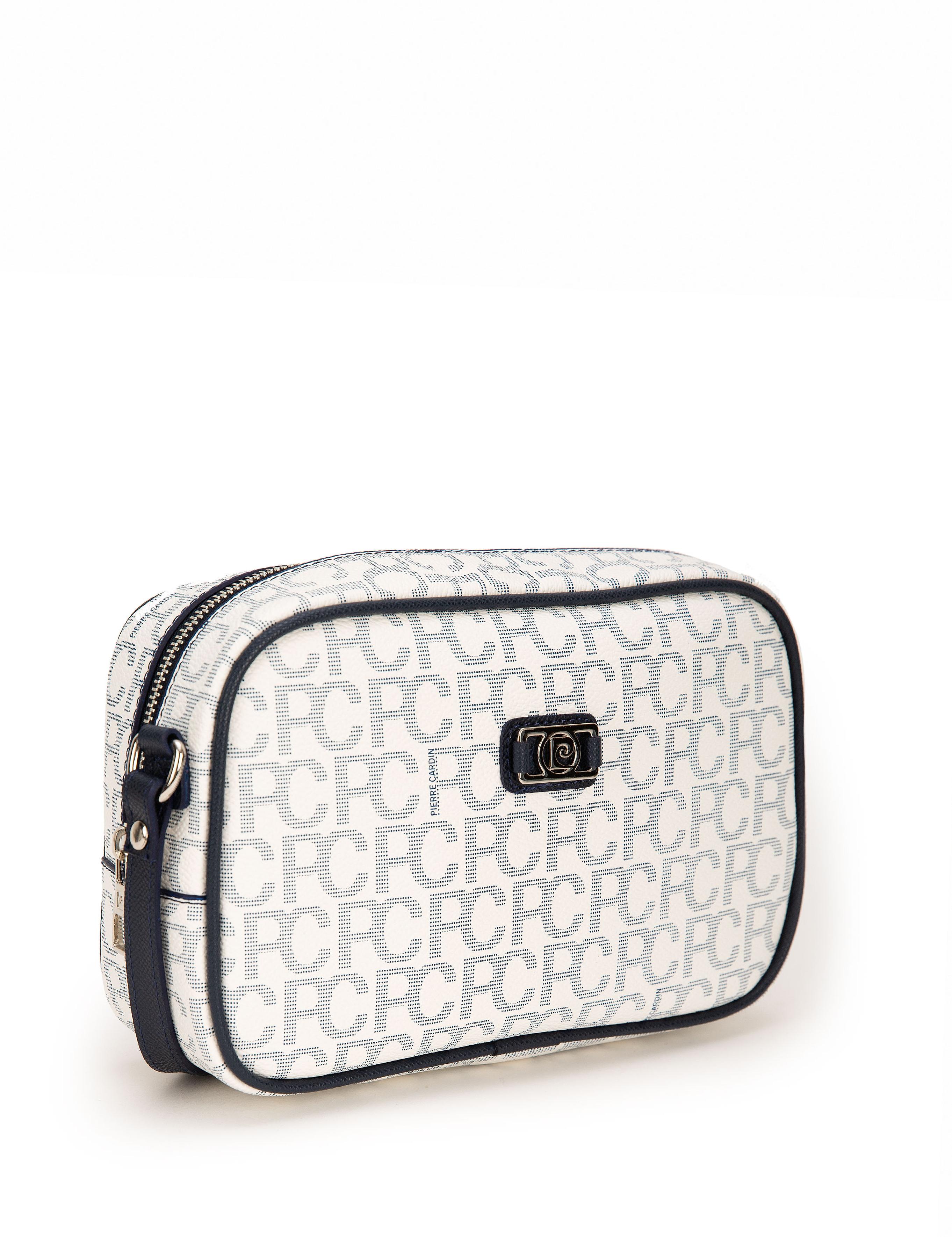 Kadın Omuz Çantası