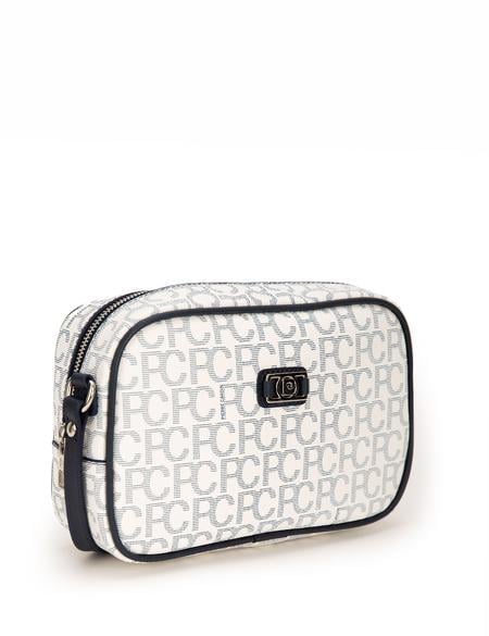 Kadın Omuz Çantası - 50221314003