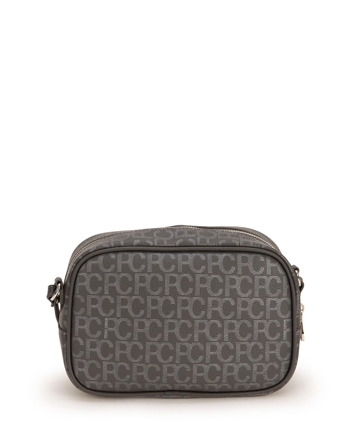 Kadın Omuz Çantası - 50221314004