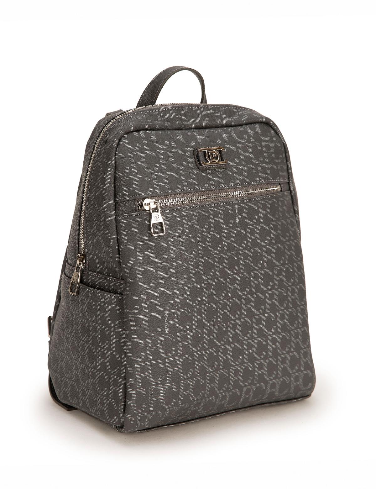 Kadın Sırt Çantası - 50221315004