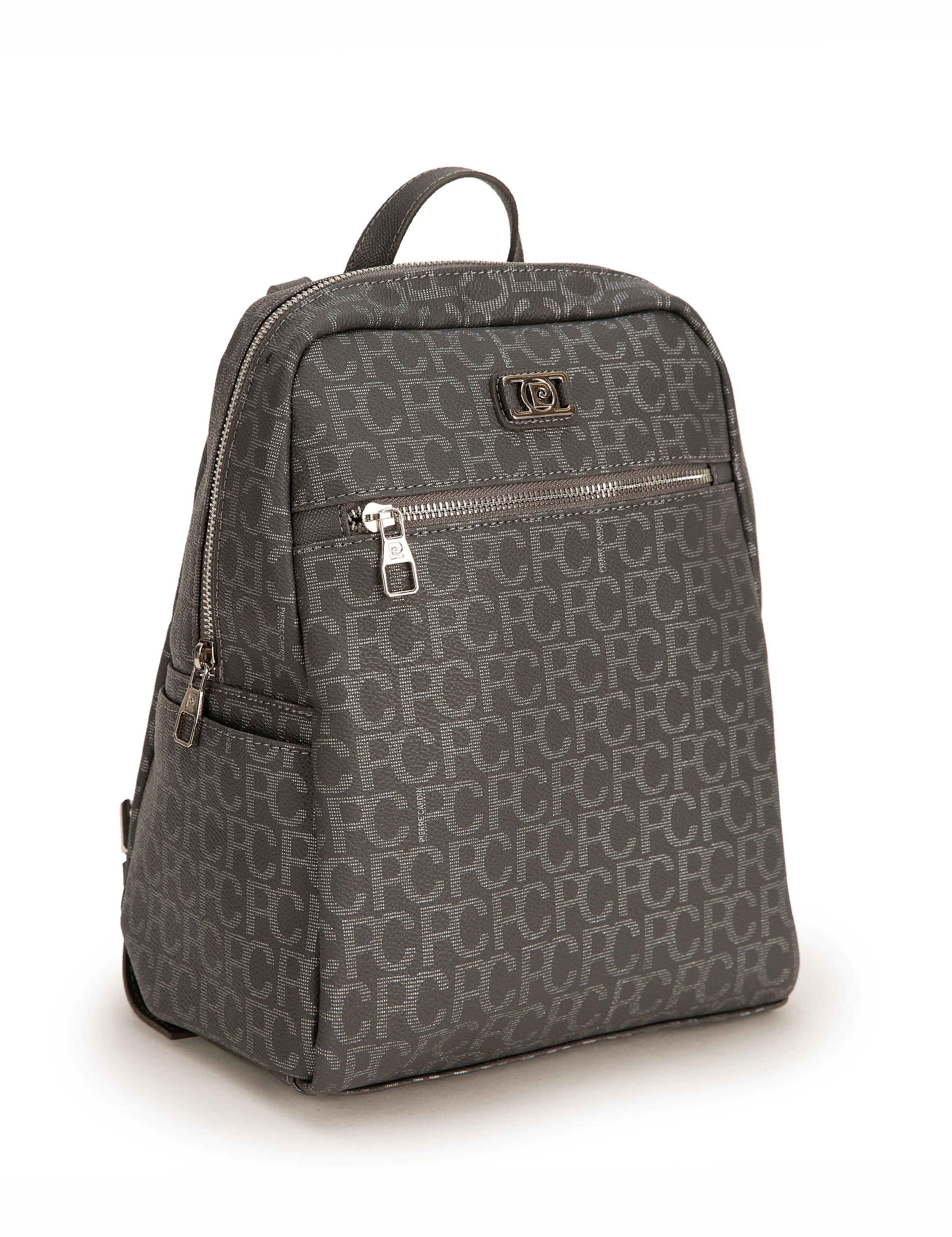 Kadın Sırt Çantası