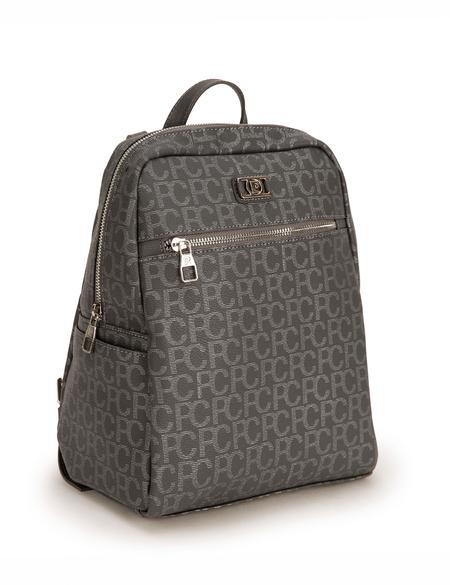 Kadın Sırt Çantası - 50221315004