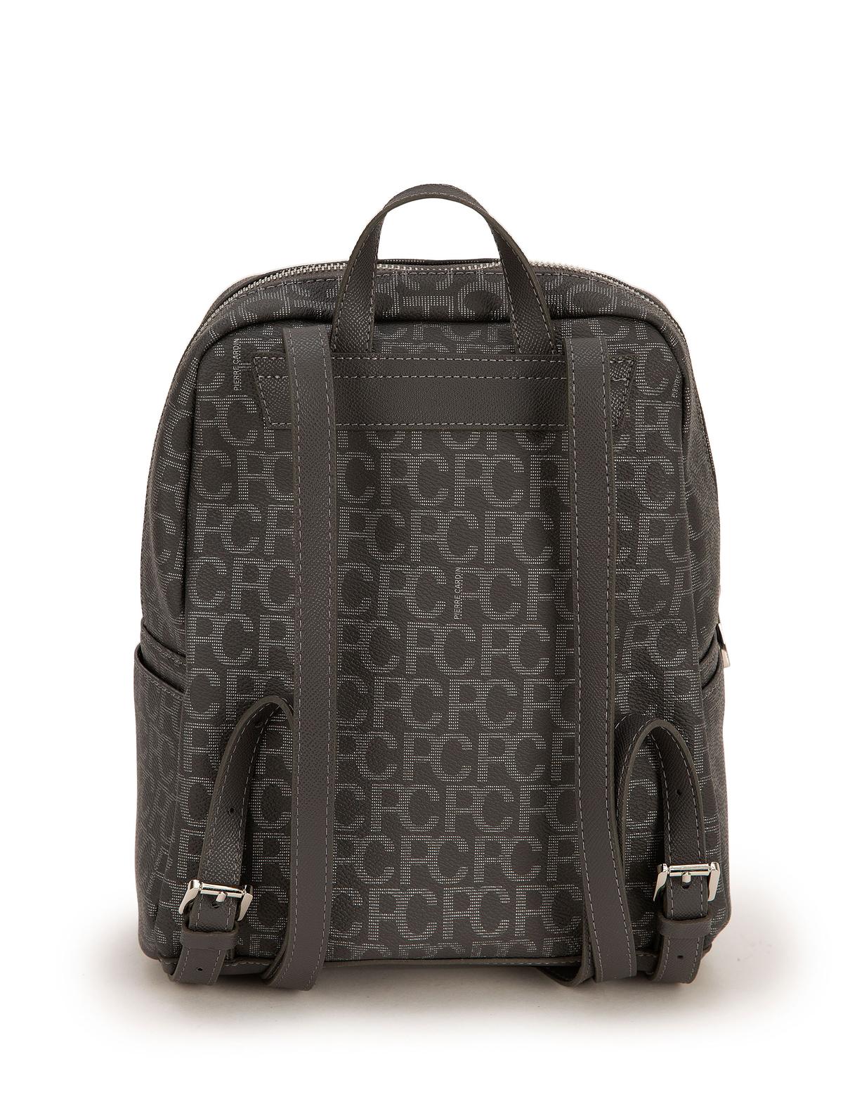 Kadın Sırt Çantası - 50221315004