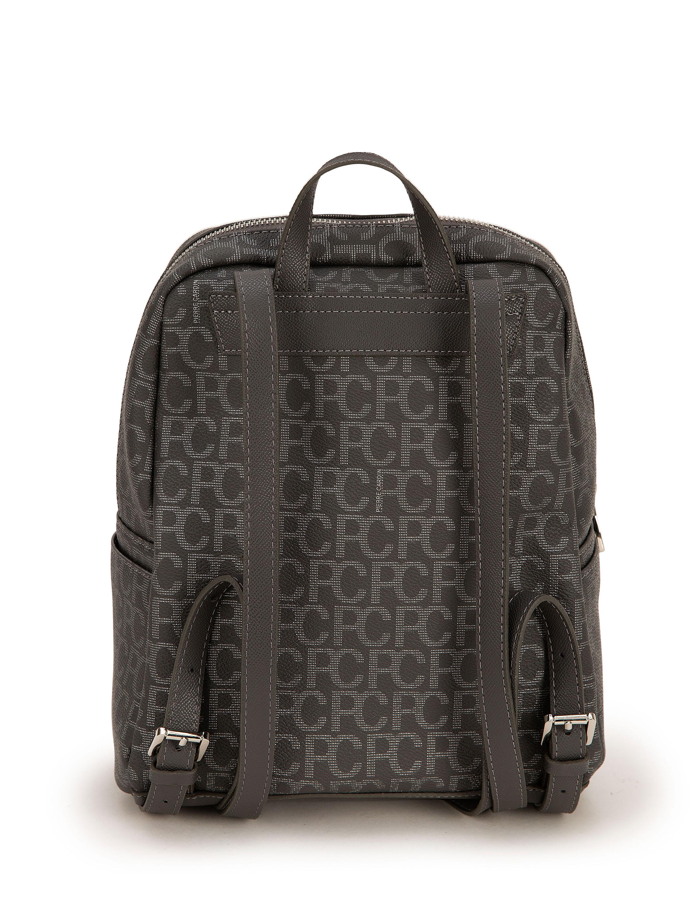 Kadın Sırt Çantası