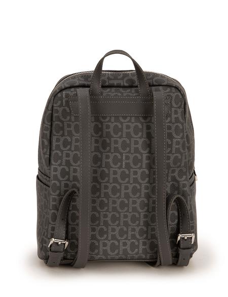 Kadın Sırt Çantası - 50221315004