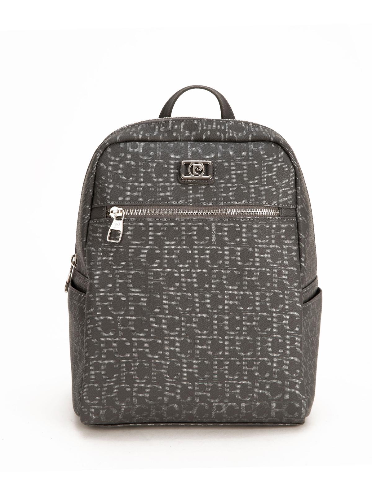 Kadın Sırt Çantası - 50221315004