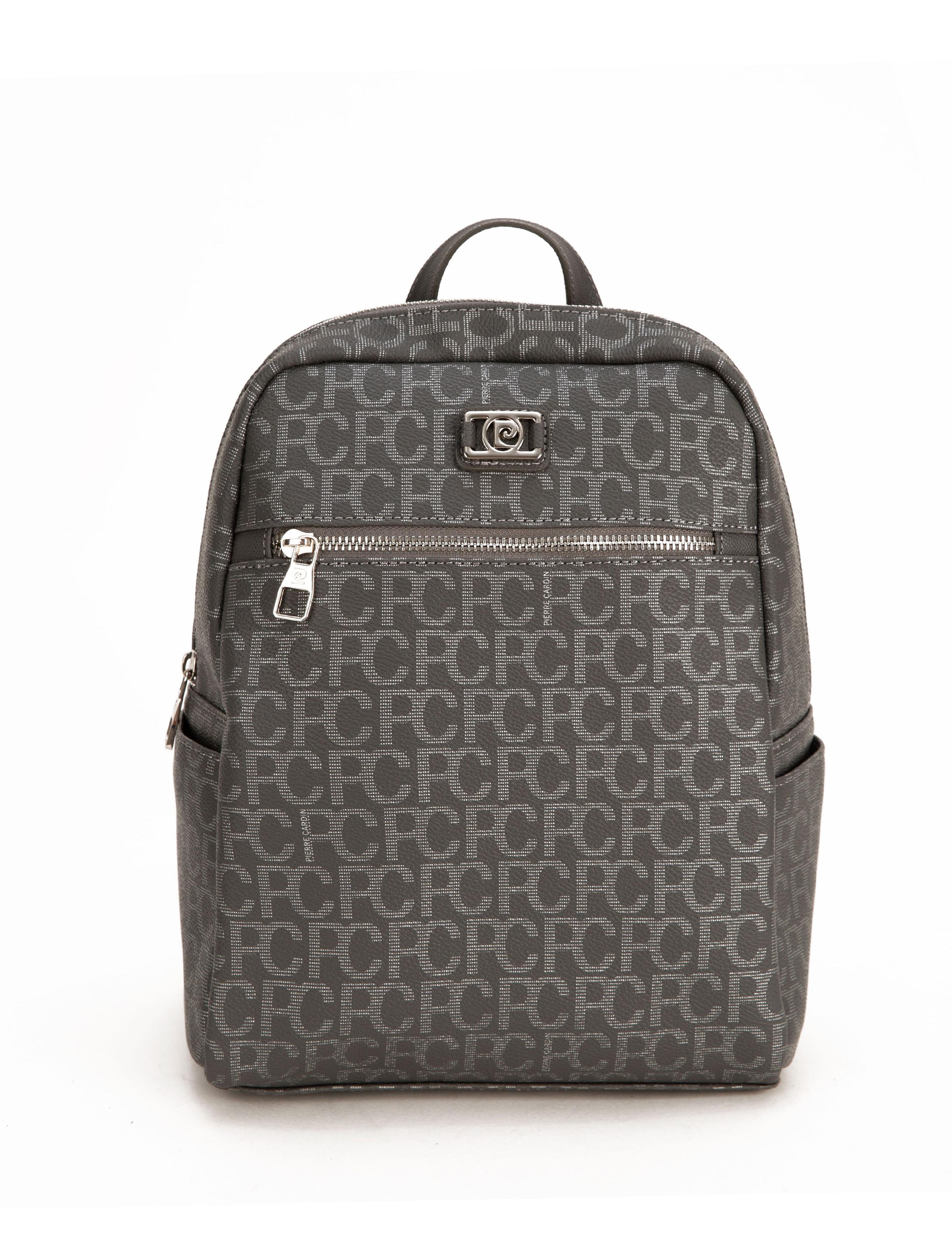 Kadın Sırt Çantası