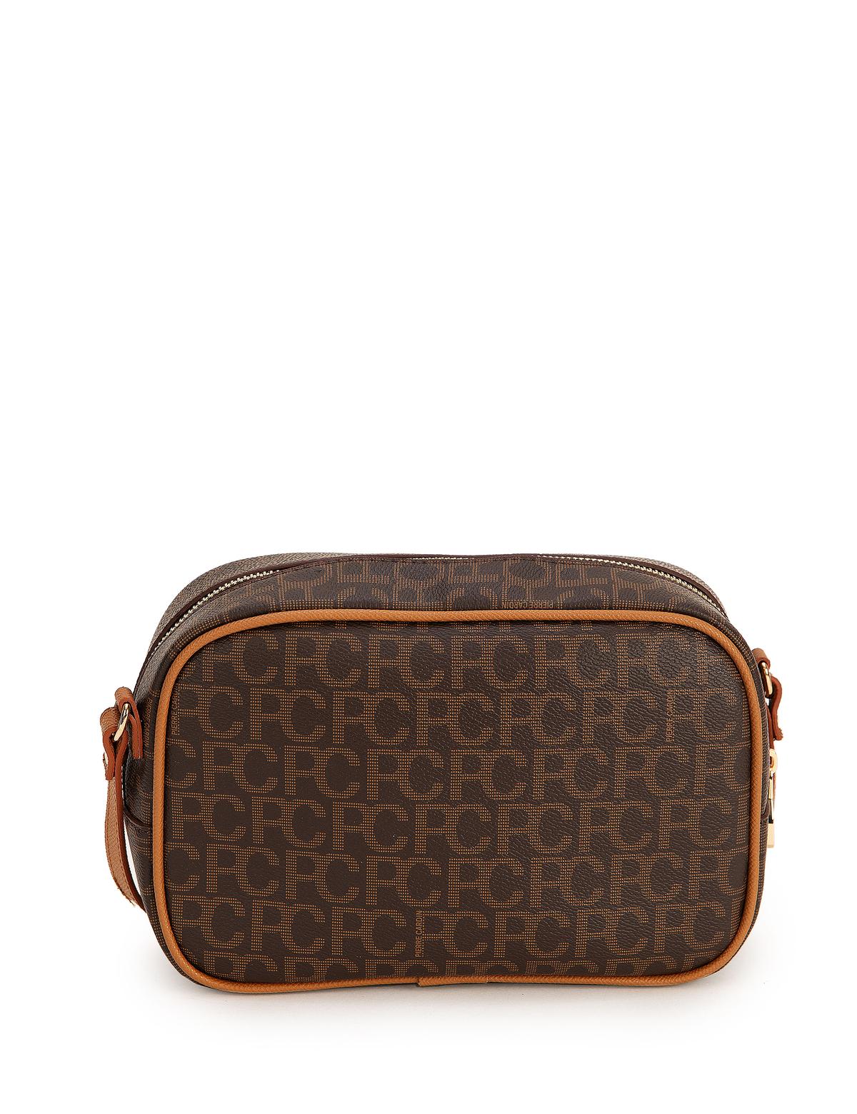 Kadın Omuz Çantası - 50221314005