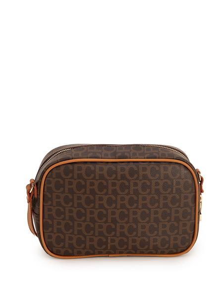 Kadın Omuz Çantası - 50221314005