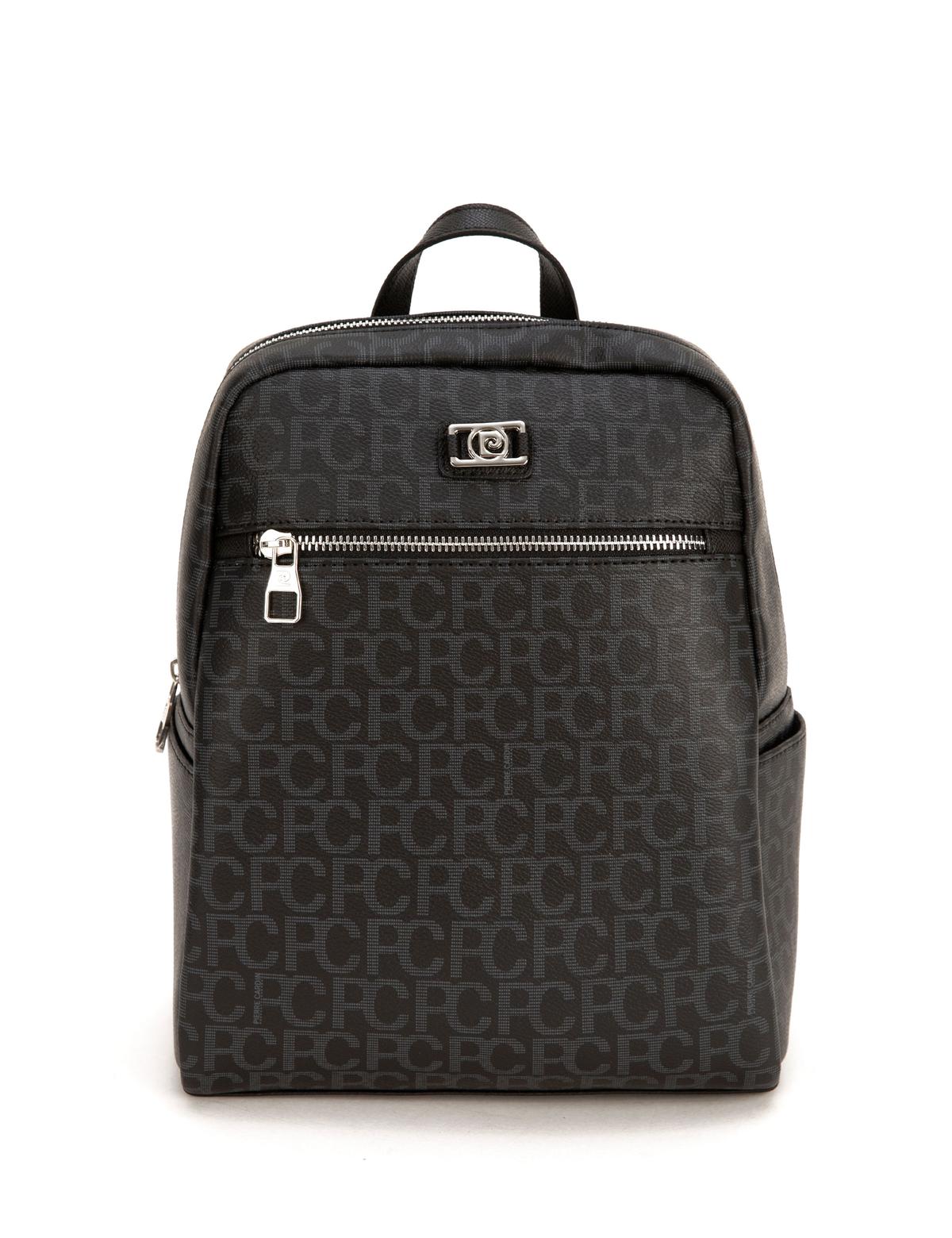 Kadın Sırt Çantası - 50221315006