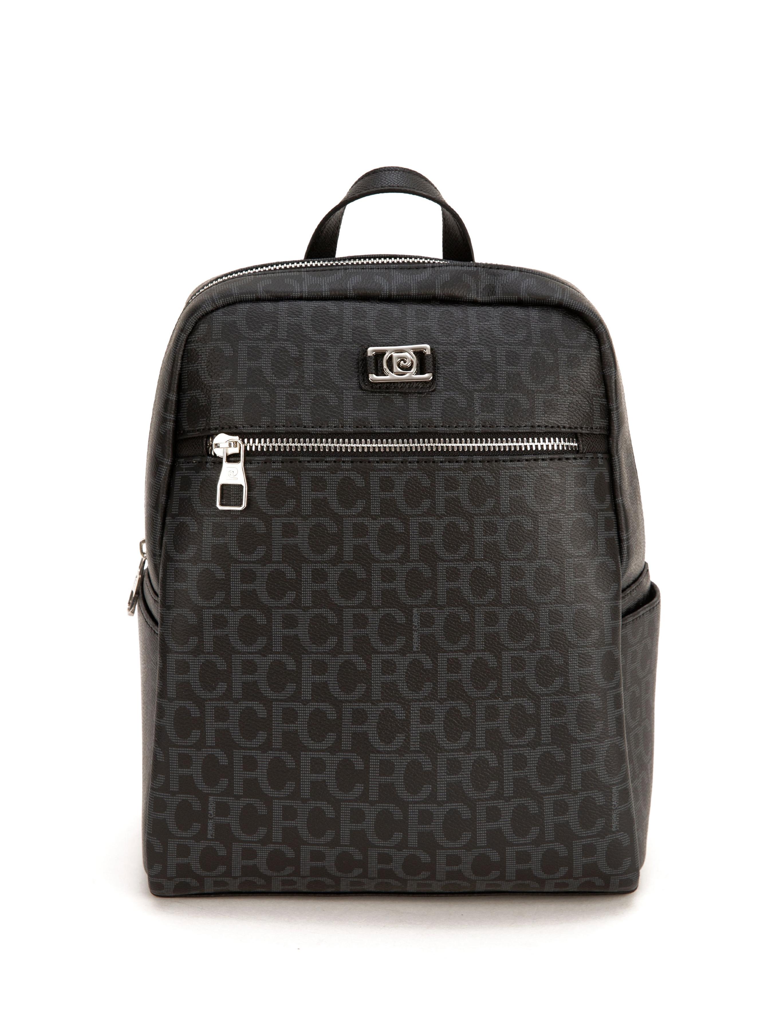 Kadın Sırt Çantası