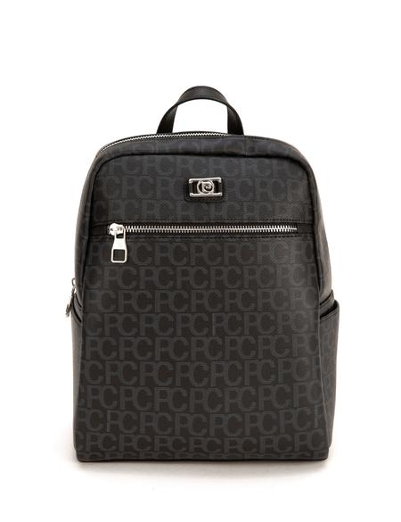 Kadın Sırt Çantası - 50221315006